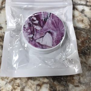 FREE Multi-function iPhone Mount